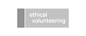 Ethical Volunteering