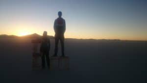 sunset-on-the-salt-flats