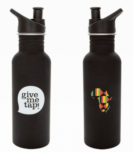 givemetap-water-bottle