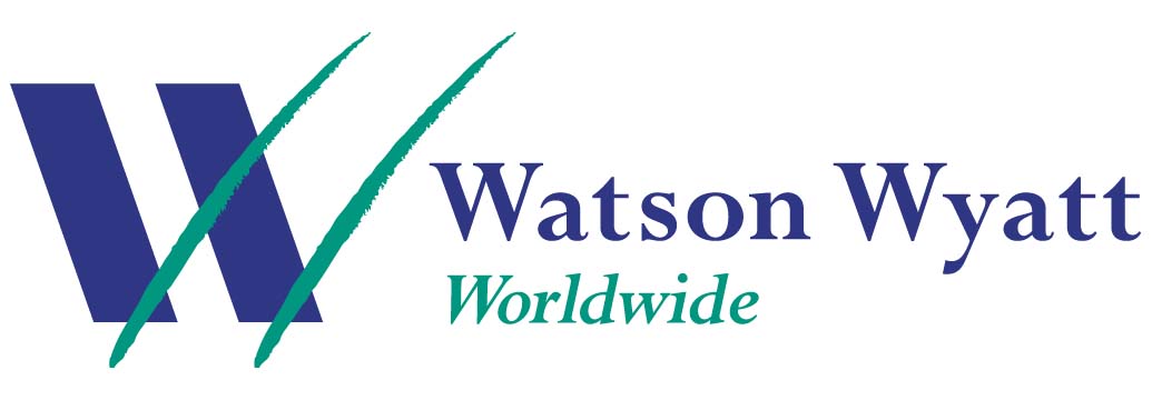 Watson Wyatt