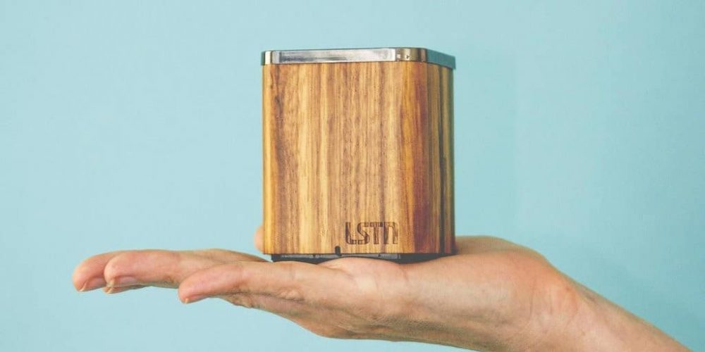 https://i1.wp.com/www.questoverseas.com/wp-content/uploads/2016/12/lstn-bluetooth-speaker.jpg?fit=1024%2C1024&ssl=1