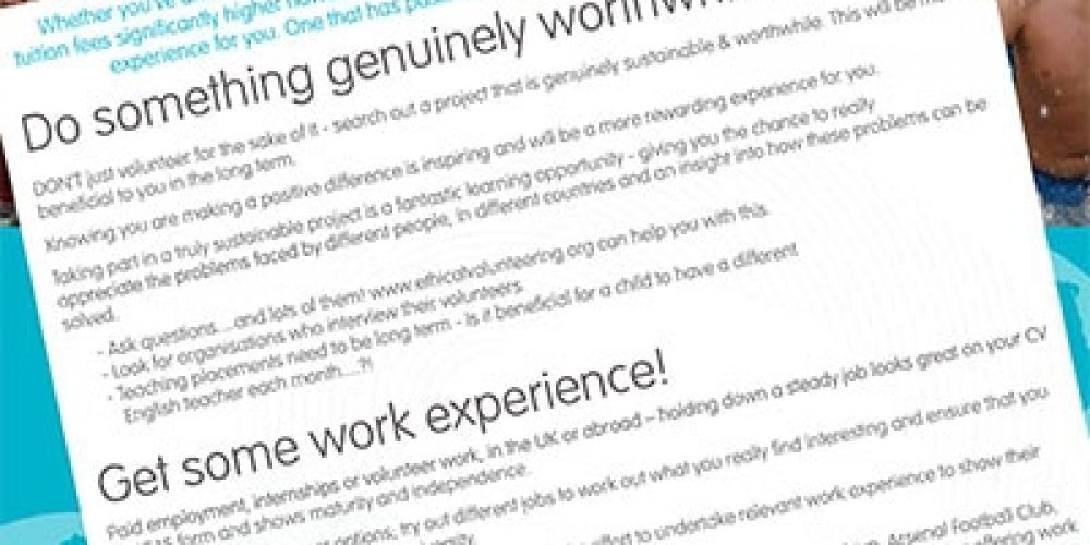 https://i2.wp.com/www.questoverseas.com/wp-content/uploads/2015/08/Make-your-gap-year-worth-it-2015.jpg?fit=400%2C566&ssl=1