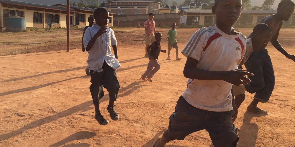 https://i2.wp.com/www.questoverseas.com/wp-content/uploads/2015/08/Rwanda-331.jpg?fit=3264%2C2448&ssl=1