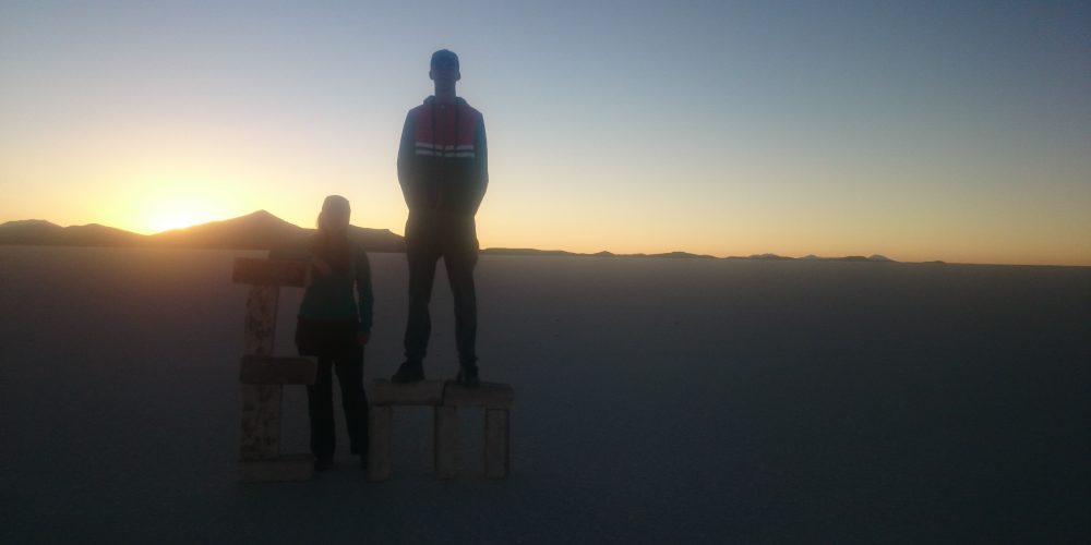 https://i2.wp.com/www.questoverseas.com/wp-content/uploads/2016/10/Sunset-on-the-salt-flats-1.jpg?fit=3840%2C2160&ssl=1