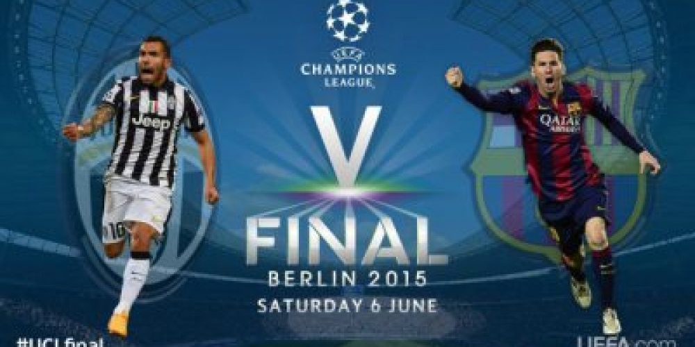 https://i2.wp.com/www.questoverseas.com/wp-content/uploads/2015/06/champions-league-final-2015.jpg?fit=400%2C225&ssl=1